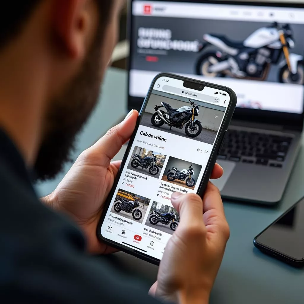 Xe Máy Cũ Giá 2 Triệu: Tìm Kiếm Niềm Vui Tiết Kiệm