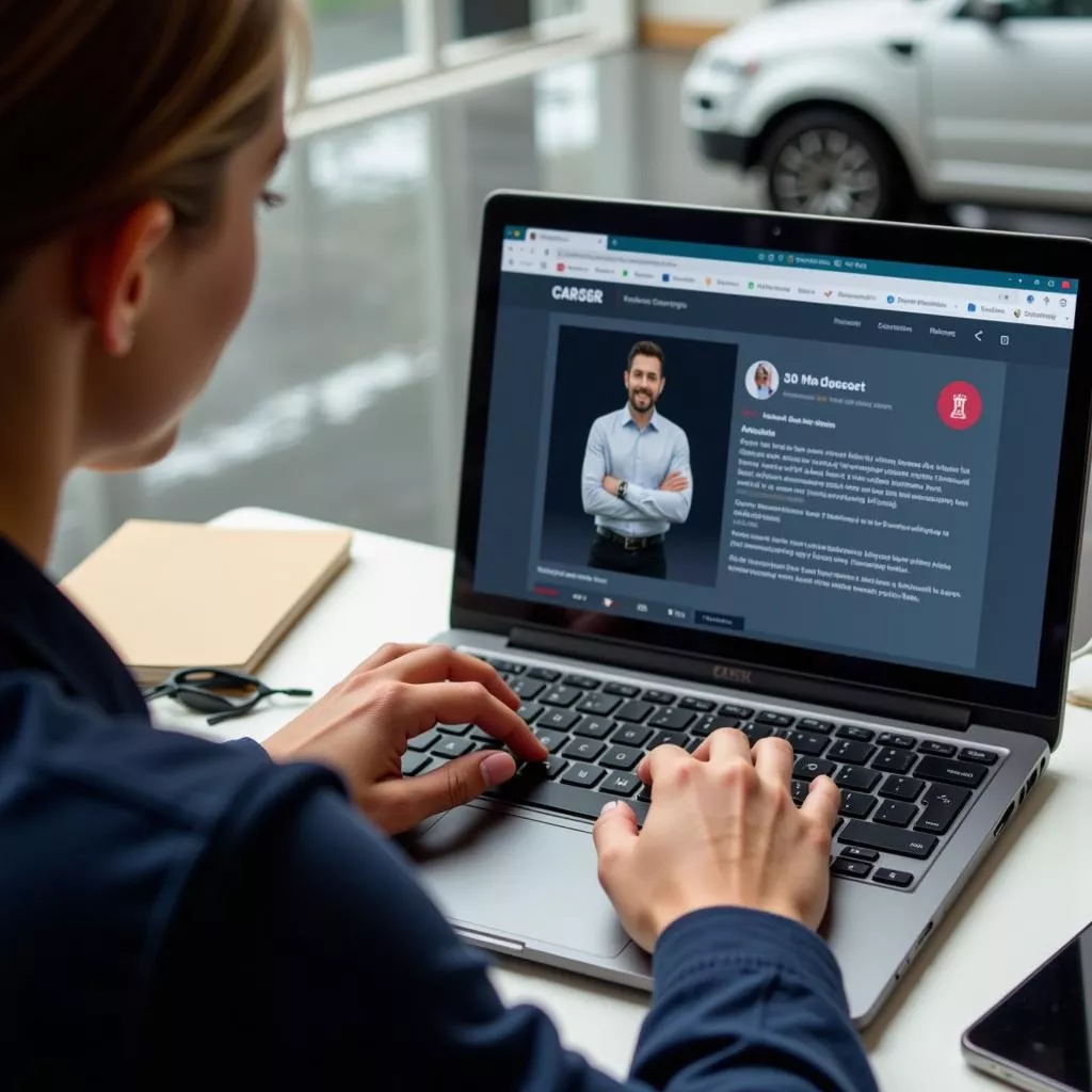 Can You Find the Owner's Name with a License Plate Number in Vietnam?