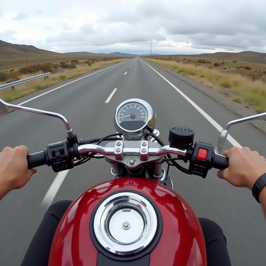 Honda Rebel 500 Price & Buyer's Guide