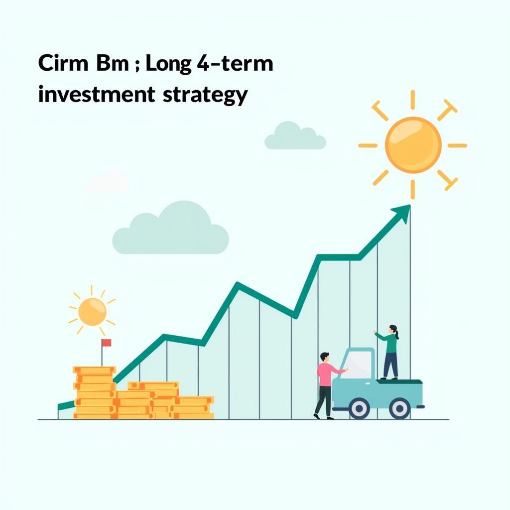 Đầu Tư Trịnh Vĩnh Bình Chính Sách