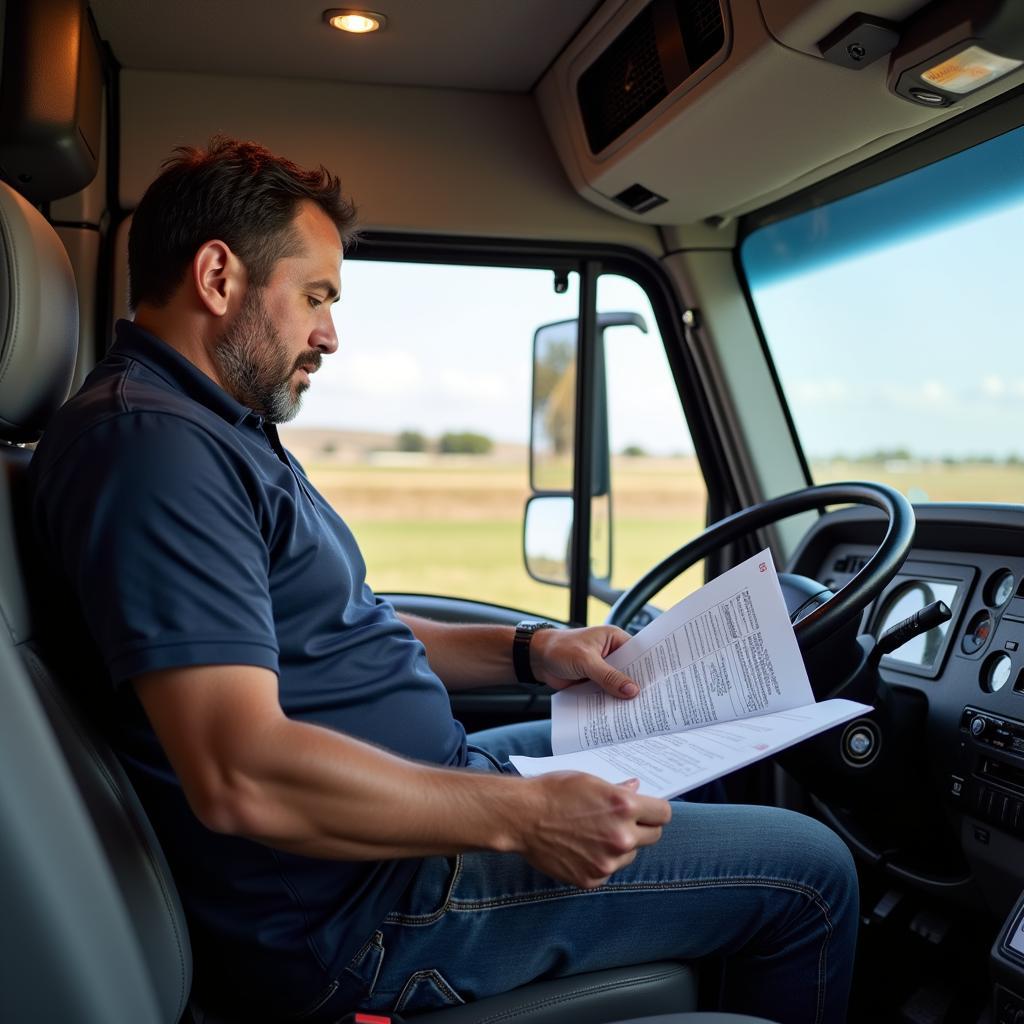 Nội Quy Chính Sách Công: Cẩm Nang Hoàn Chỉnh Cho Doanh Nghiệp