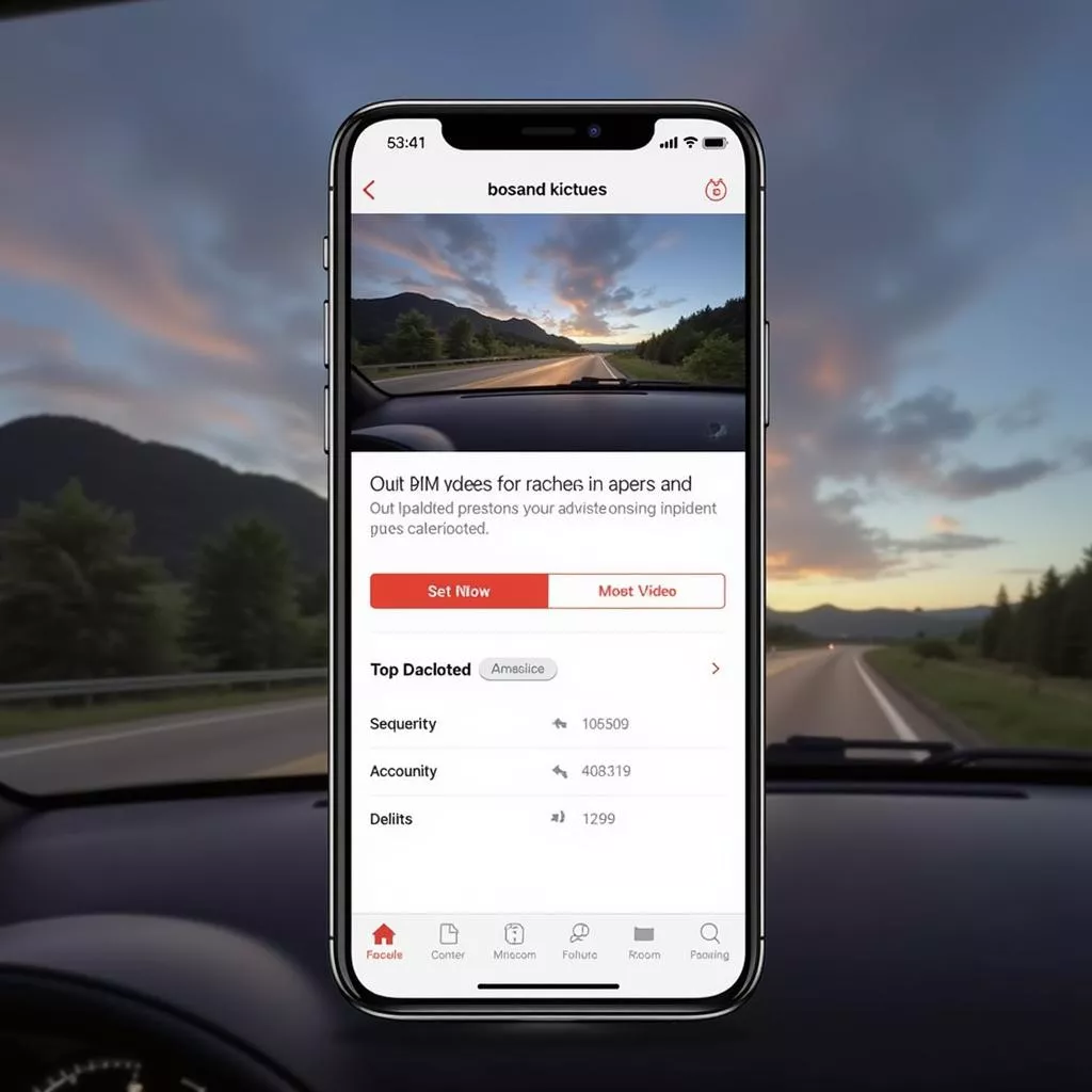 Best Video Converters for Dash Cam Footage