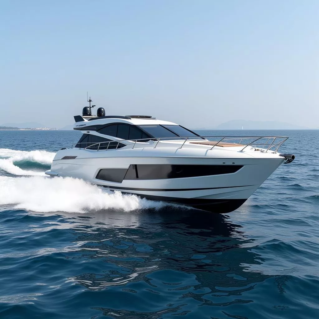 Vietnam's Automotive Industry: A Journey to Global Recognition