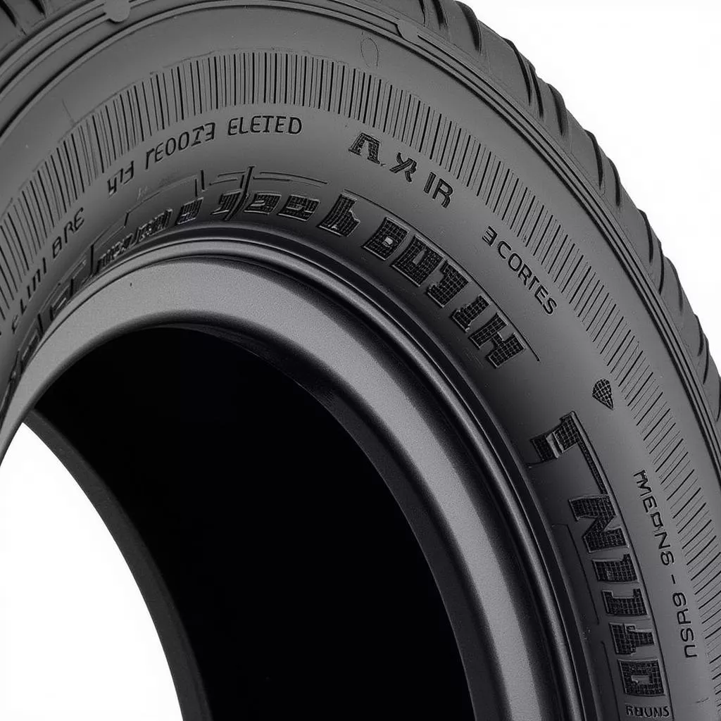 Michelin 215/60R16 Tires: Are They Worth the Price?