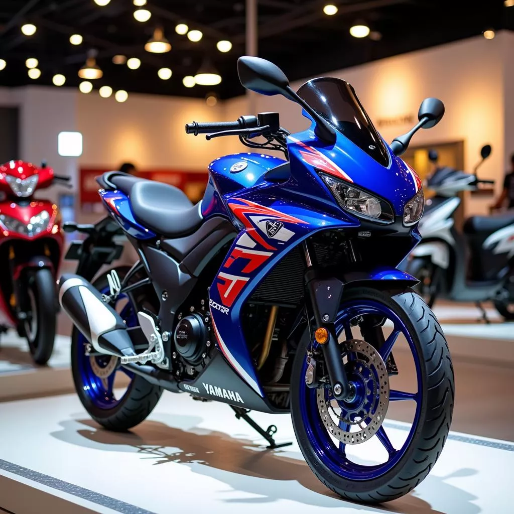 Exciter R Price Guide: What to Know Before Buying