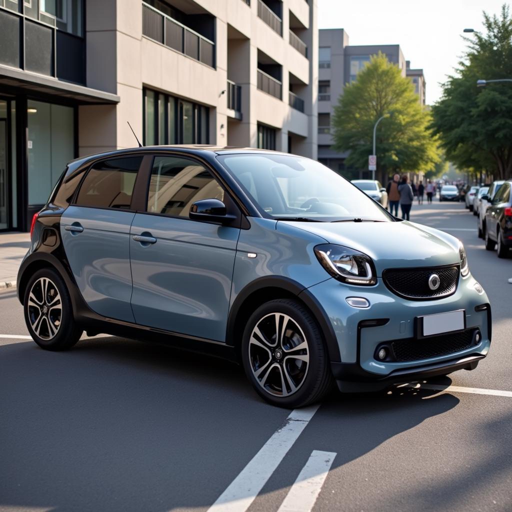 Mẫu Ô Tô Đẹp: Lựa Chọn Hoàn Hảo Cho Bạn