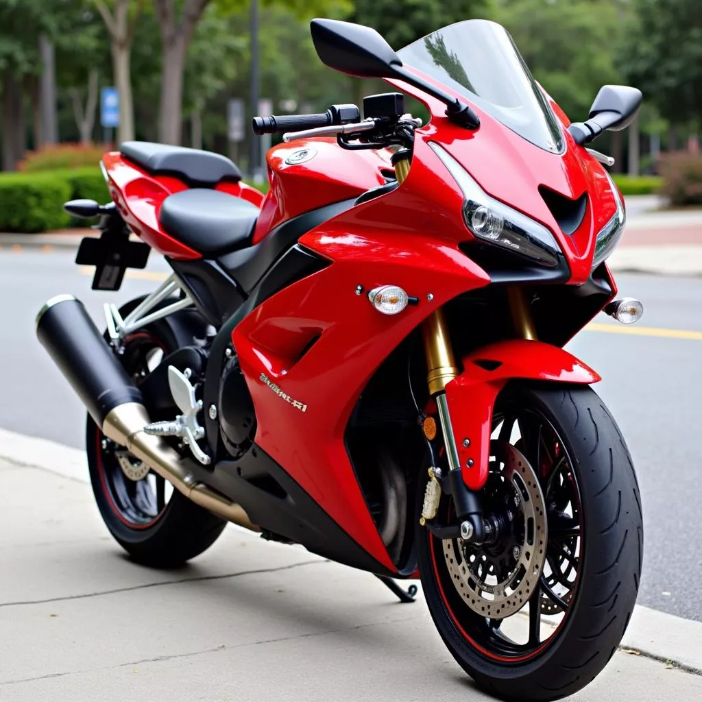 Giá Xe SH 2014:  Lướt Qua Thời Gian Vẫn Sang Chảnh