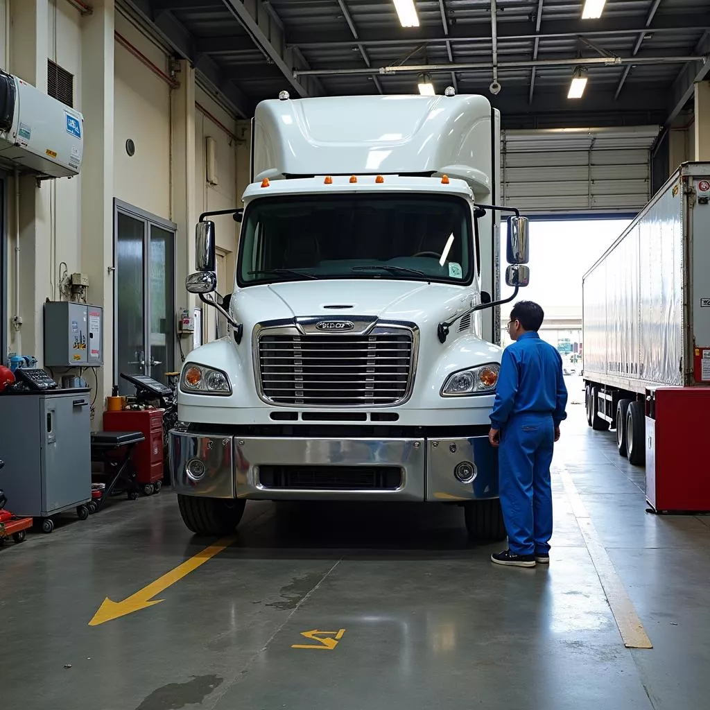 車検切れの罰金は？2023年最新情報