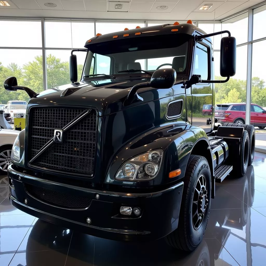 "딘비 애드썬" 미스터리: 과연 진실일까?