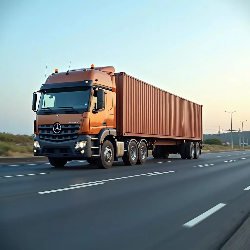 Most Popular Car Types Today