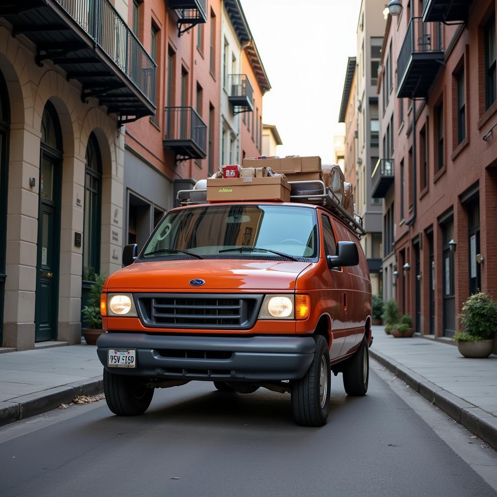 Giá Xe E250 Mới Nhất: Thông Tin Chi Tiết và Hướng Dẫn Mua Xe