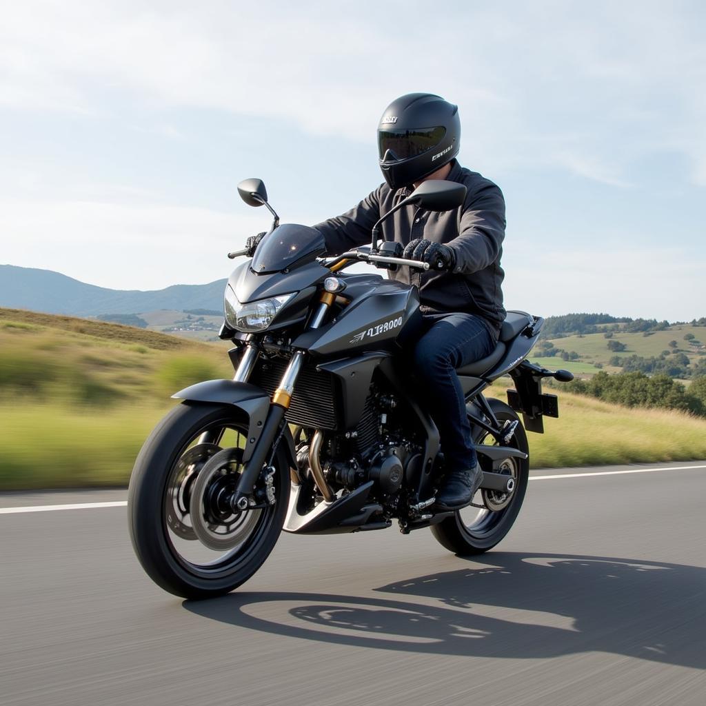 Yamaha FZ150 Price: Specs, Review & Latest Updates