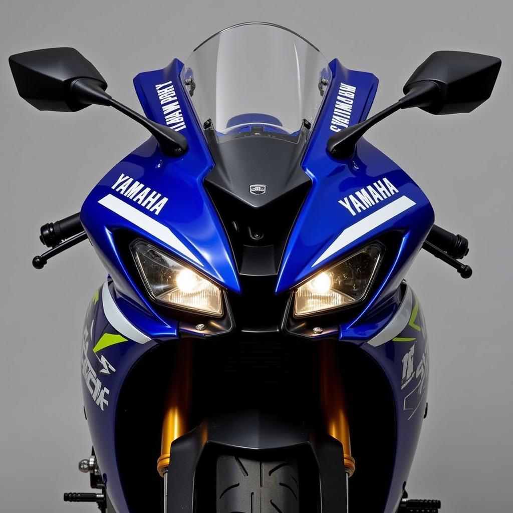 Yamaha R15 2018 Price & Review: Is It Worth Buying?