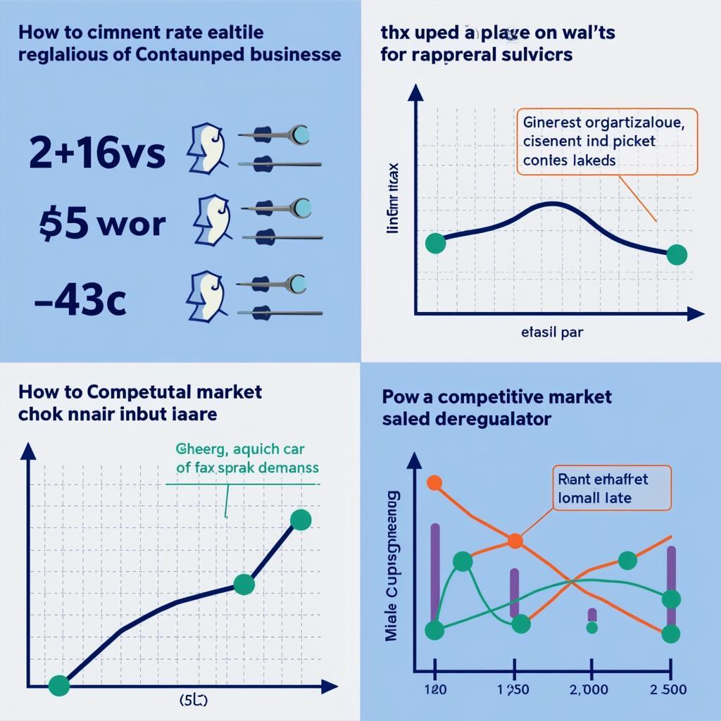 Khái Niệm Hệ Thống Chính Sách Kinh Tế