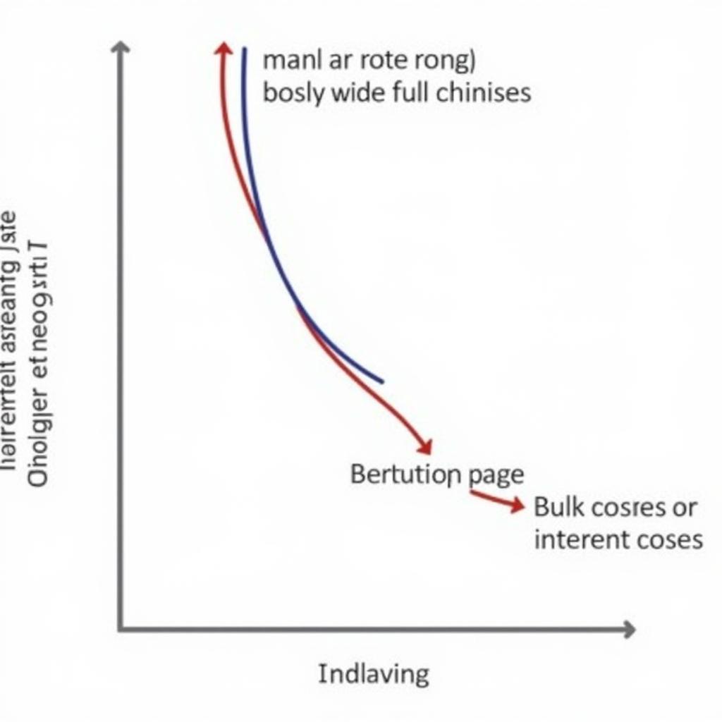 Các Câu Hỏi về Chính Sách Tiền Tệ