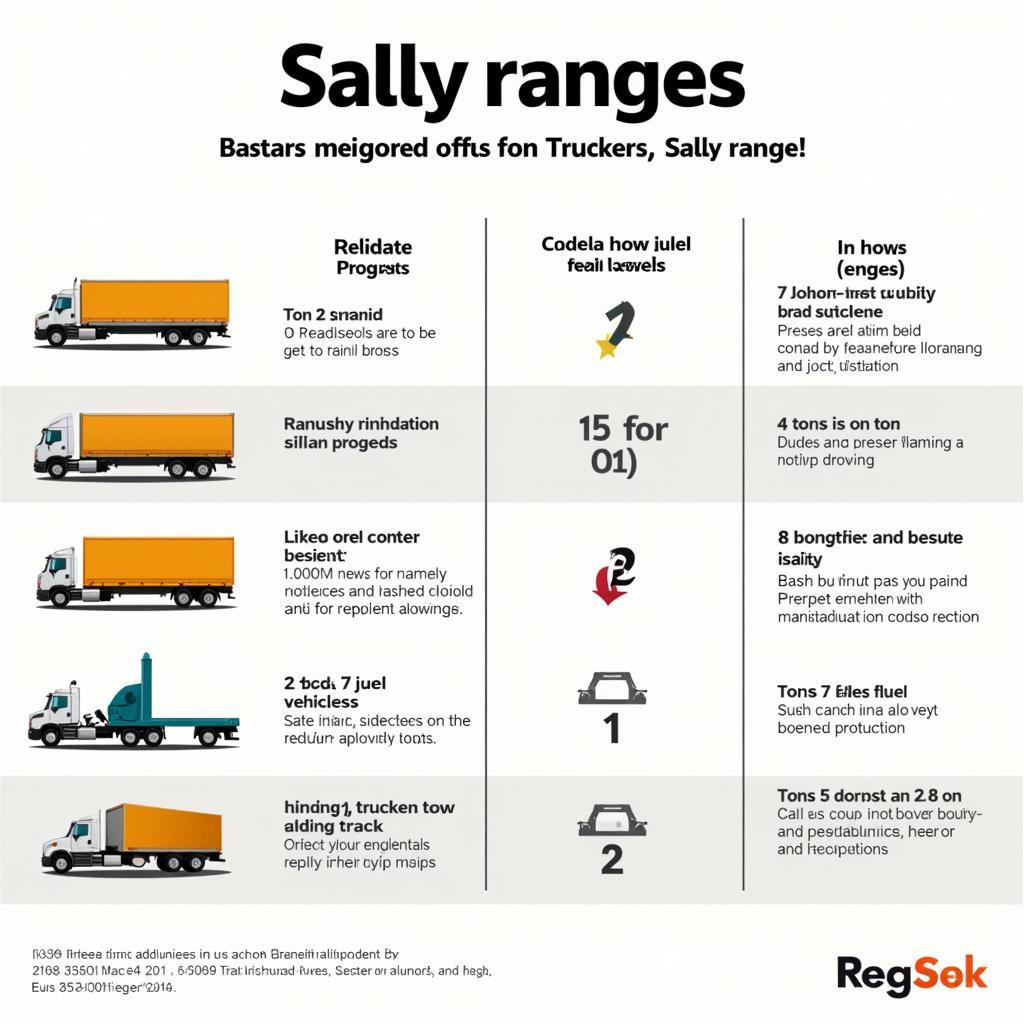Nội Dung Chính Sách Tiền Lương