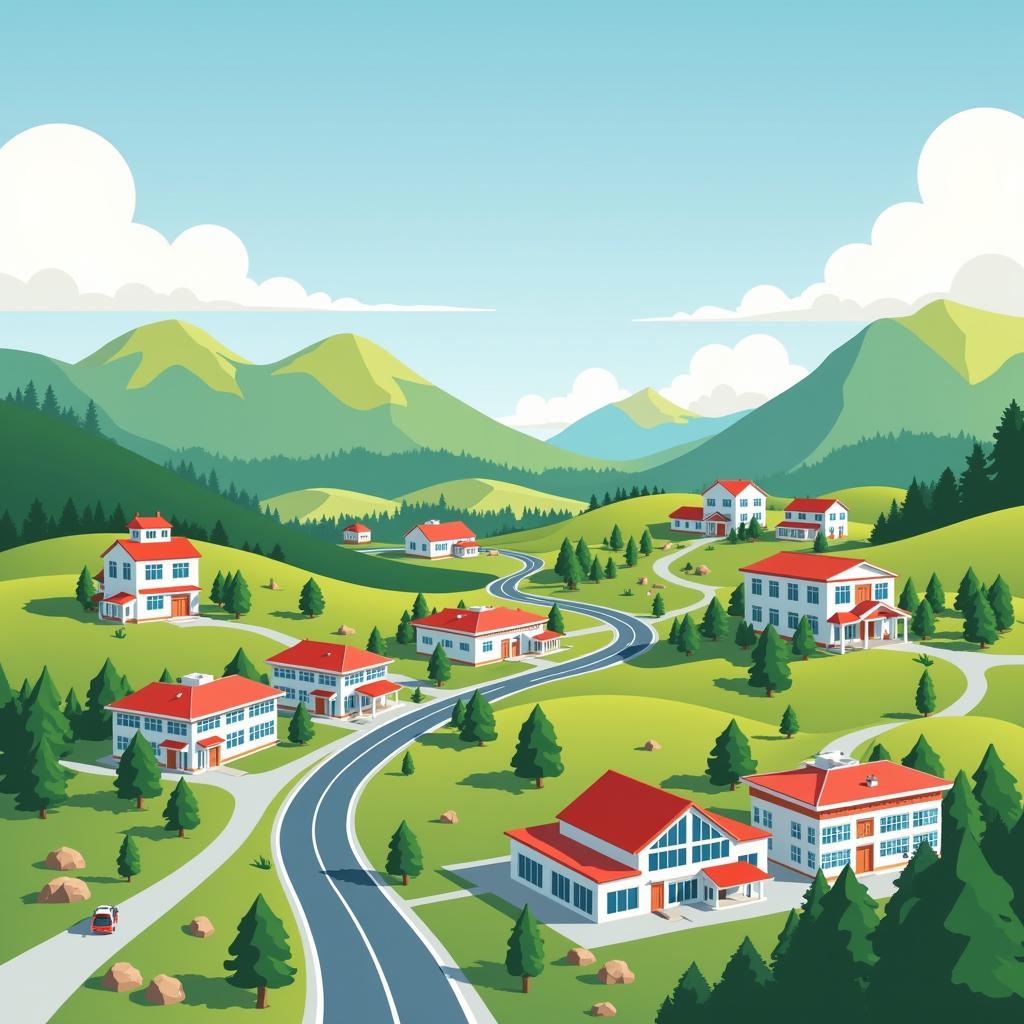 Vietnam Ethnic Minority Policy 2016-2020: Achievements and Future Directions