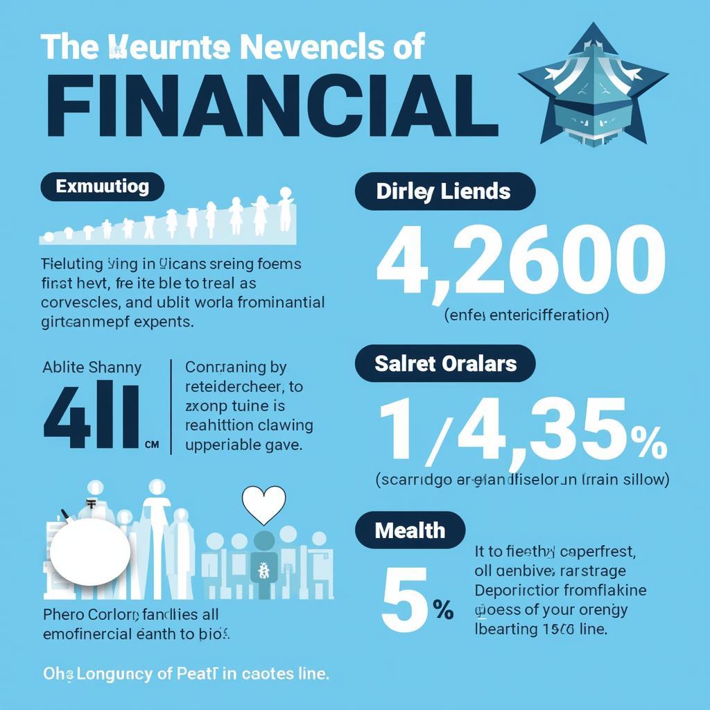 Các Chính Sách Kế Toán Chủ Yếu