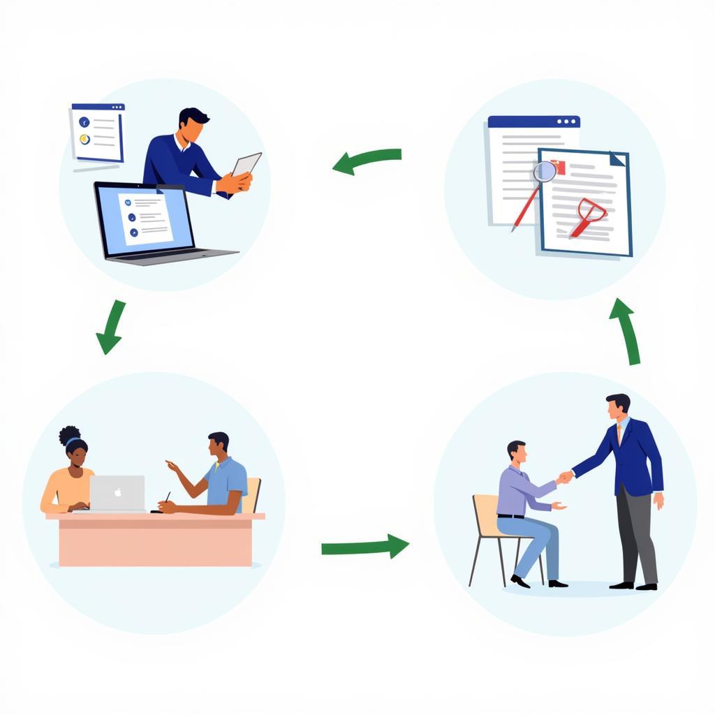 Bảo Hiểm Khoản Vay Mua Ô Tô: Lựa Chọn Thông Minh Cho Bạn