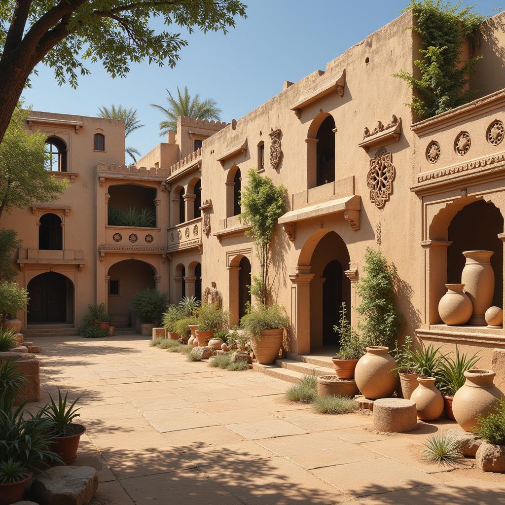 Chính Sách Văn Hóa Bài 13 GDCD 11: Tìm Hiểu Chi Tiết