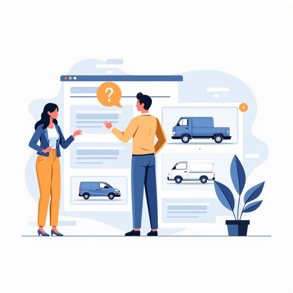 Chính Sách Bảo Mật Thông Tin SOMO