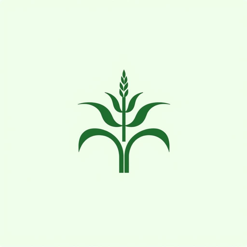 Vietnam Bank for Social Policies: Logo Meaning and Role