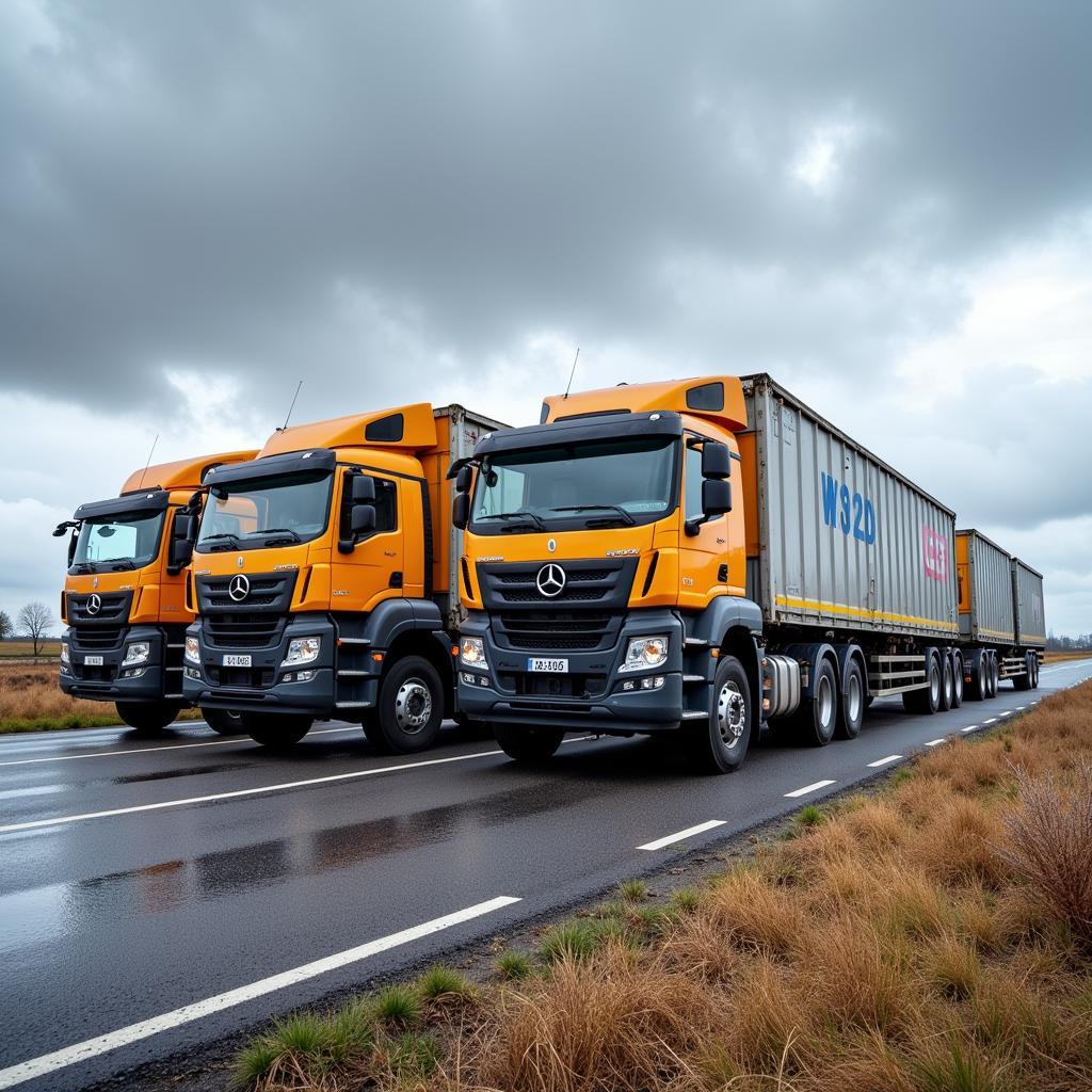 Thông Tin Xe Ô Tô Mới Nhất