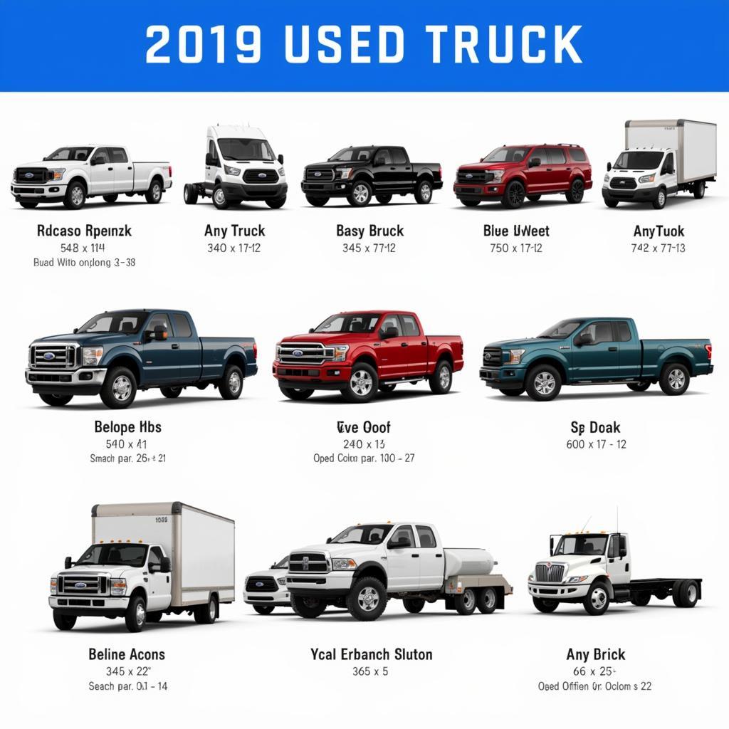 Mua Trả Góp Xe Ô Tô Cũ: Lựa Chọn Thông Minh Cho Người Tiêu Dùng