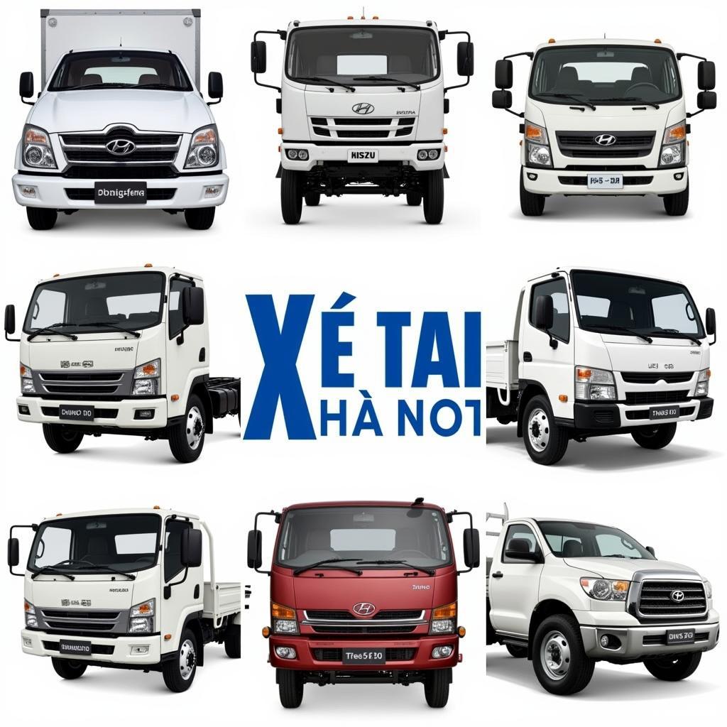 Giá Xe Kengo R350 Mới Nhất Hôm Nay - Xe Tải Hà Nội