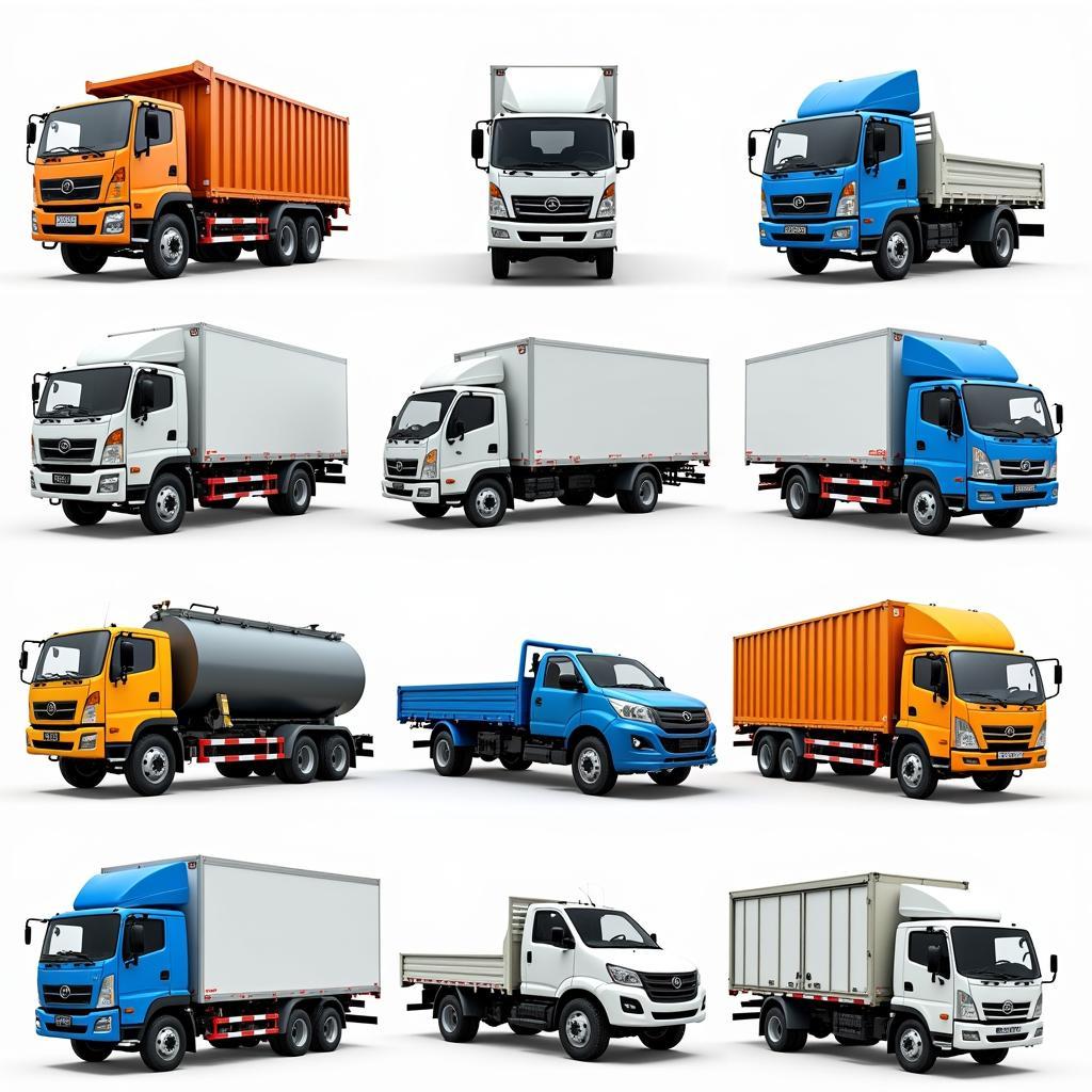 Giá Xe Máy Honda tại Nha Trang: Thông tin cần biết