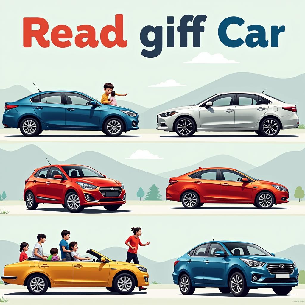 Các Hãng Ô Tô Giá Rẻ Tại Việt Nam