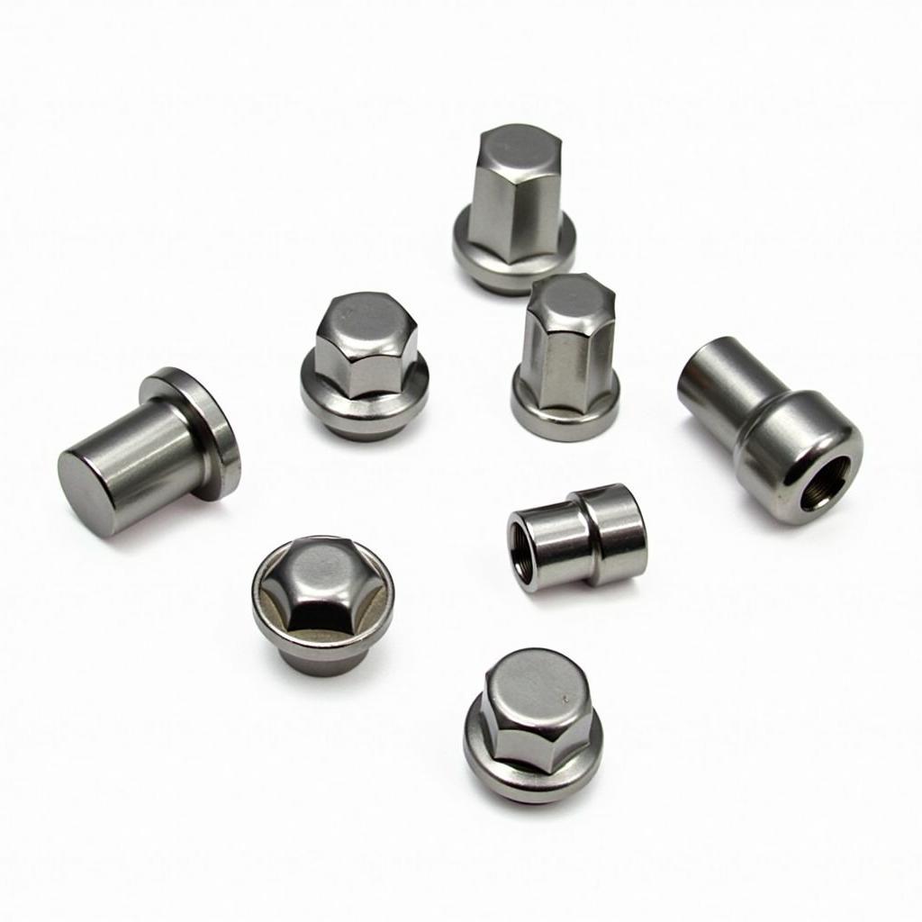 Bi Tê Xe Ô Tô: Tìm Hiểu Chi Tiết và Chuyên Sâu