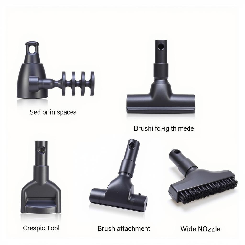 Máy Hút Bụi Ô Tô Otofun: Lựa Chọn Tối Ưu Cho Xế Yêu