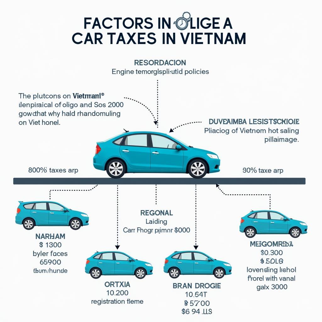 Impostos sobre Carros Produzidos em Portugal