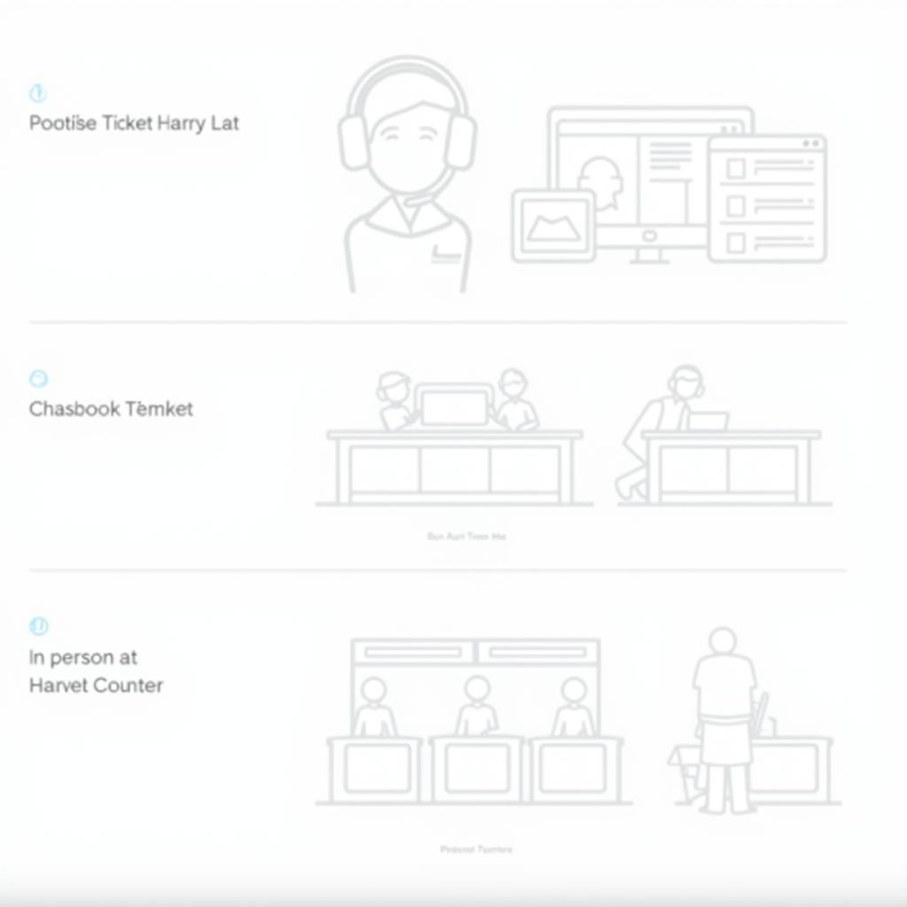 How to book Thanh Buoi bus tickets to Da Lat