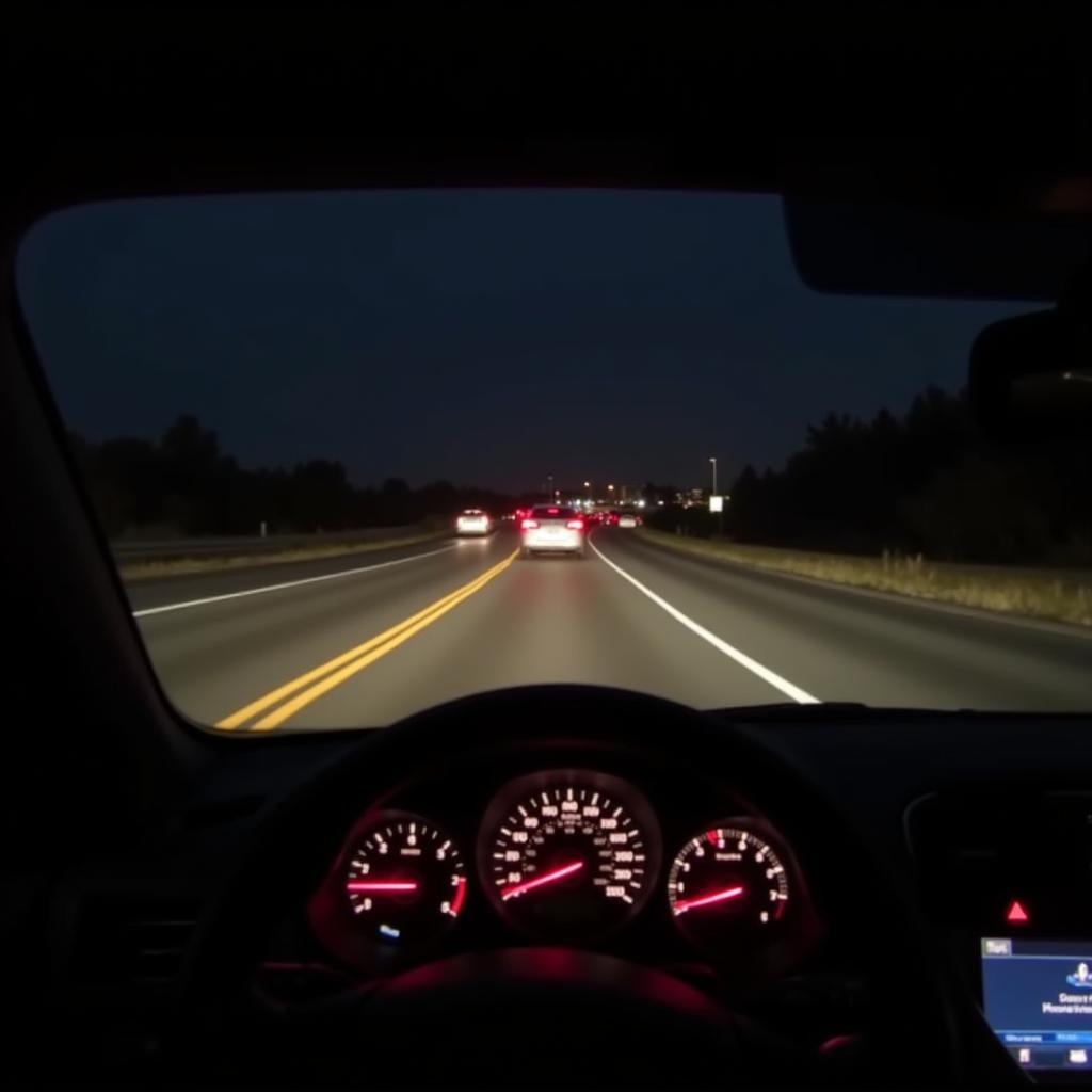 Enhance Your Driving Experience with Must-Have Car Accessories