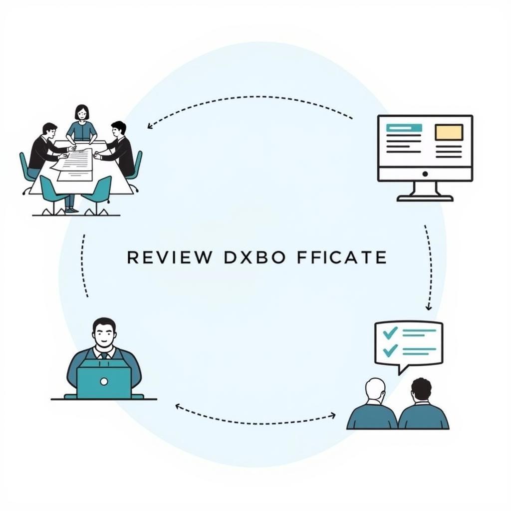 Mastering English Business Policies for Global Success