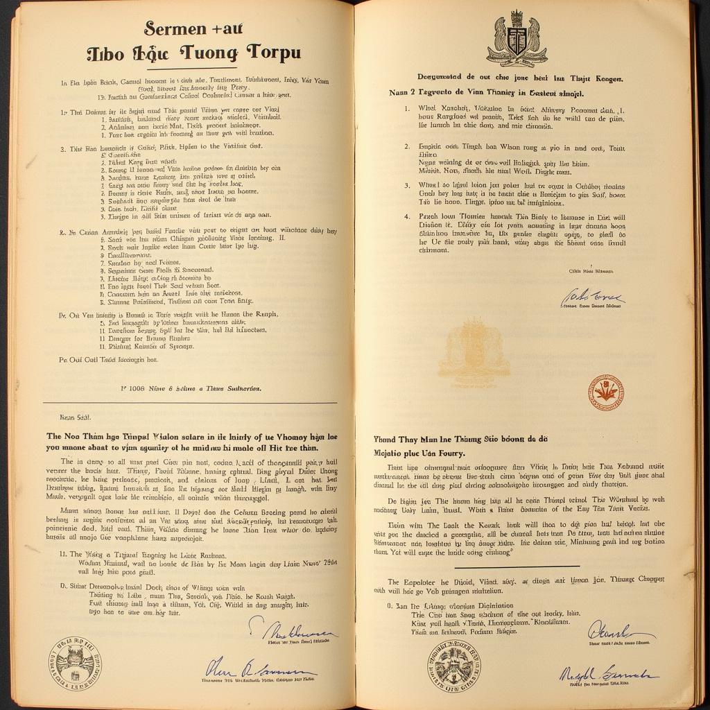 Ho Chi Minh's Concise Political Platform and Strategies: Cornerstones of the Vietnamese Revolution