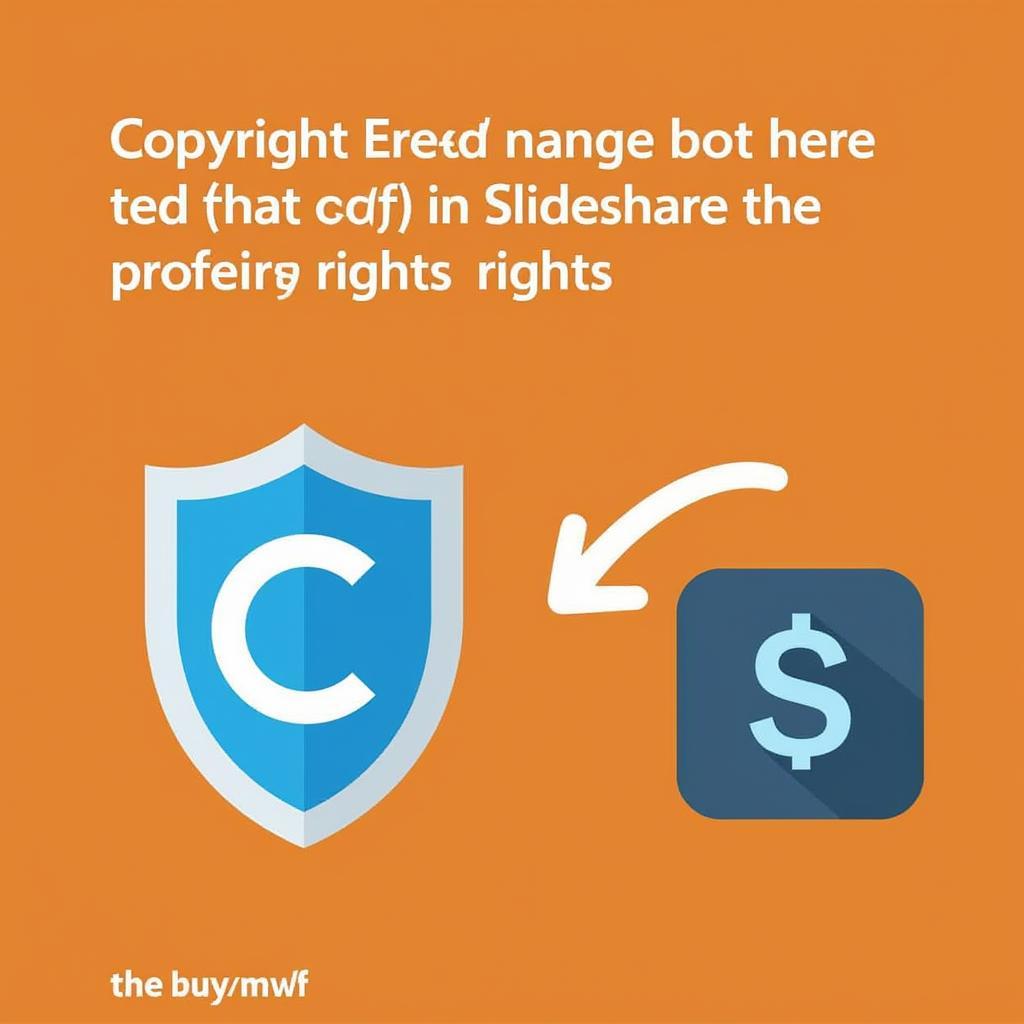 Slideshare.net Policy: A Comprehensive Guide