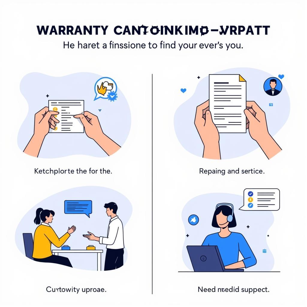 Chính Sách Bán Hàng Khang Audio: Ưu Đãi Hấp Dẫn Cho Khách Hàng