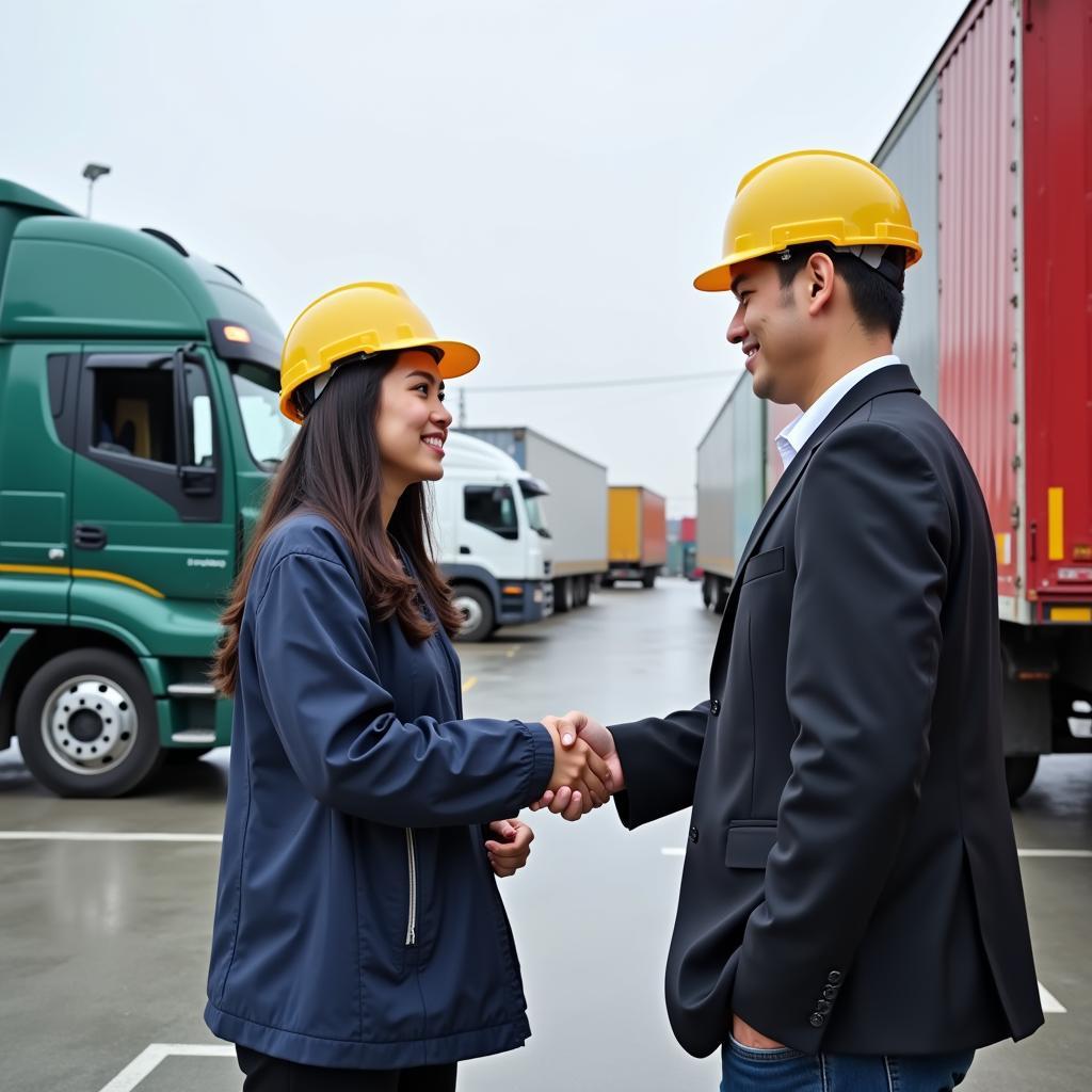 Lifetime Employee Warranty Policy: A Misunderstood Concept