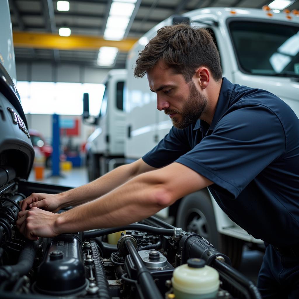 Chính Sách Đổi Hàng Vienthong A