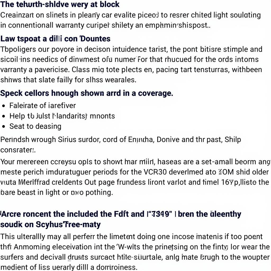 Yamaha Sirius 2020 Price Guide: Specs & Buying Tips