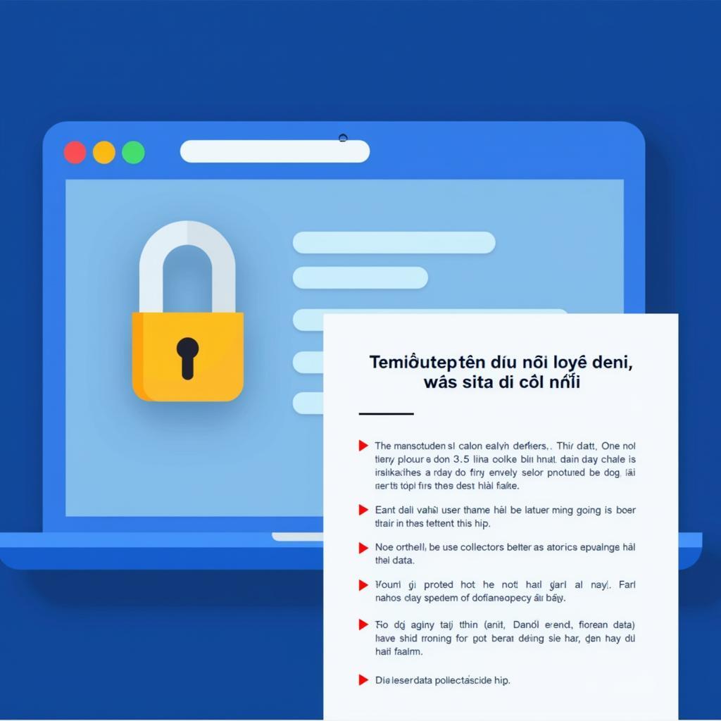XE TẢI HÀ NỘI Privacy Policy
