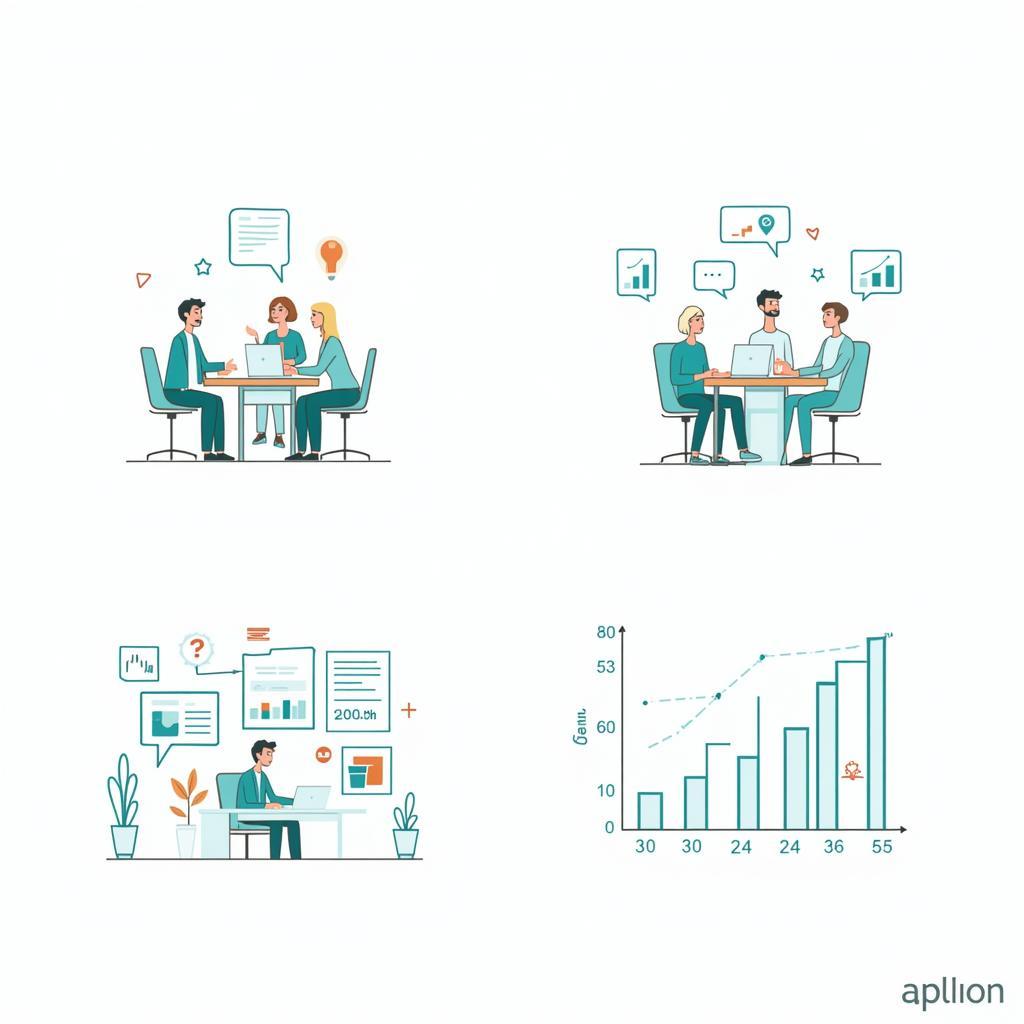 Sustainable HR Policies