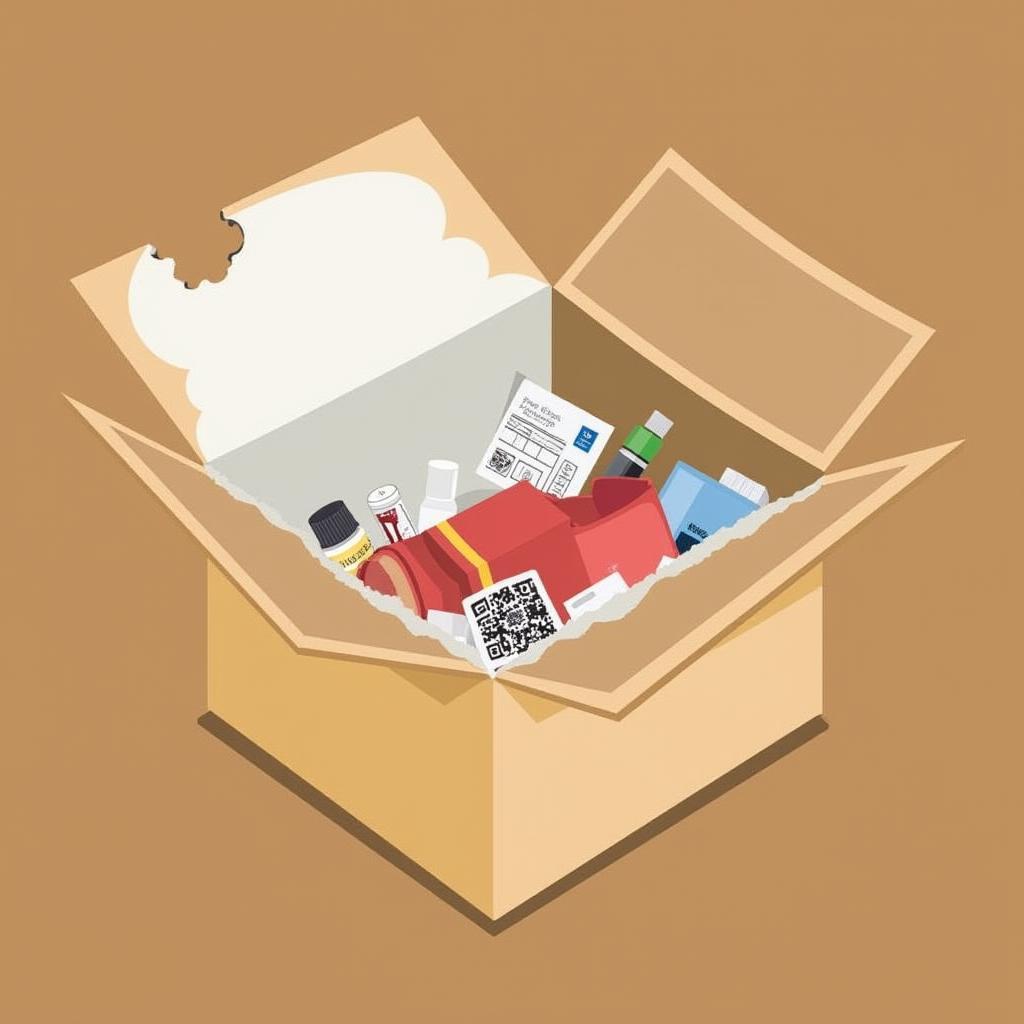 Viettel Post Chính Sách Bồi Thường: Toàn Tập Từ A Đến Z