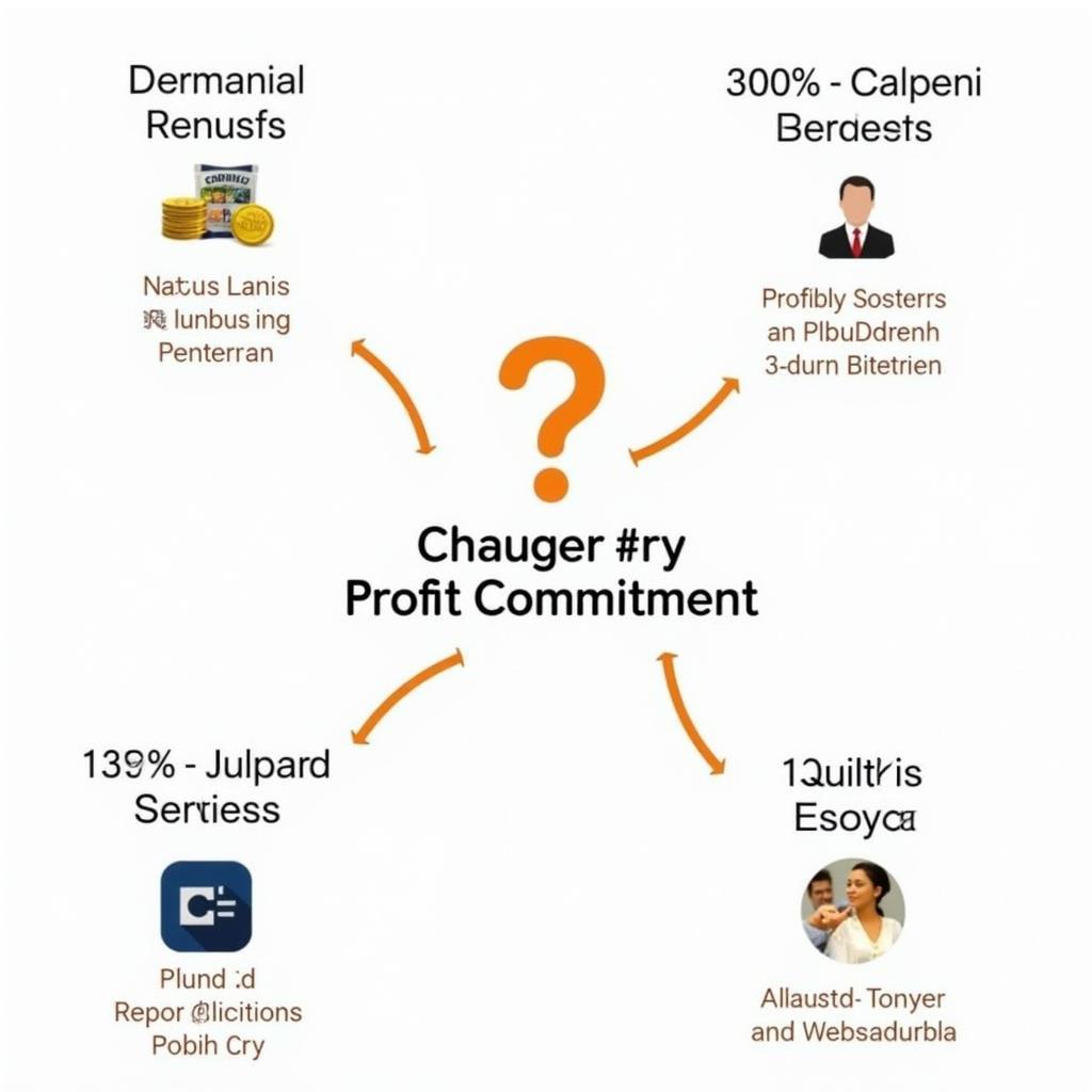 Chính sách Cocobay Condotel: Thông tin cần biết