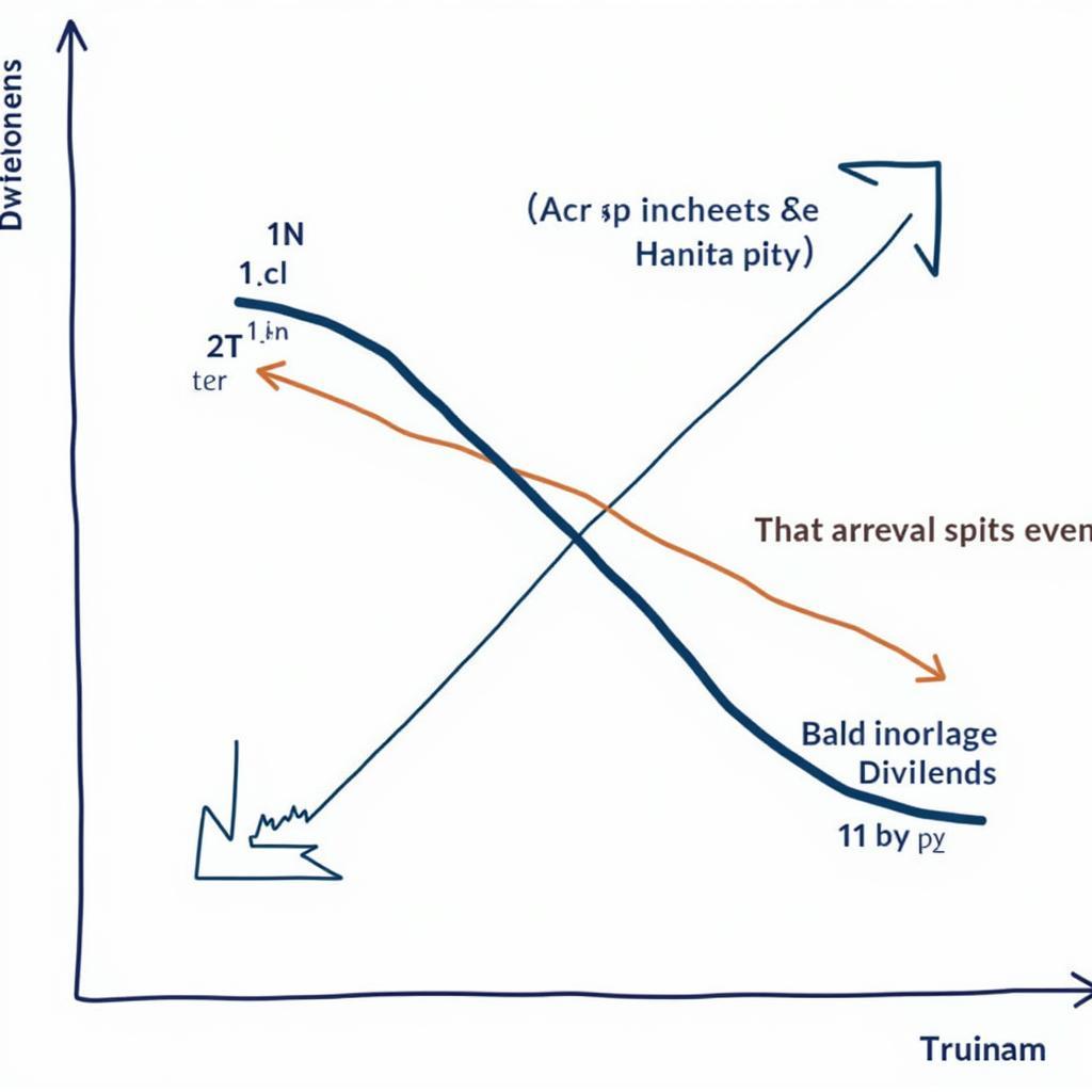 Chính Sách Cổ Tức ở Việt Nam