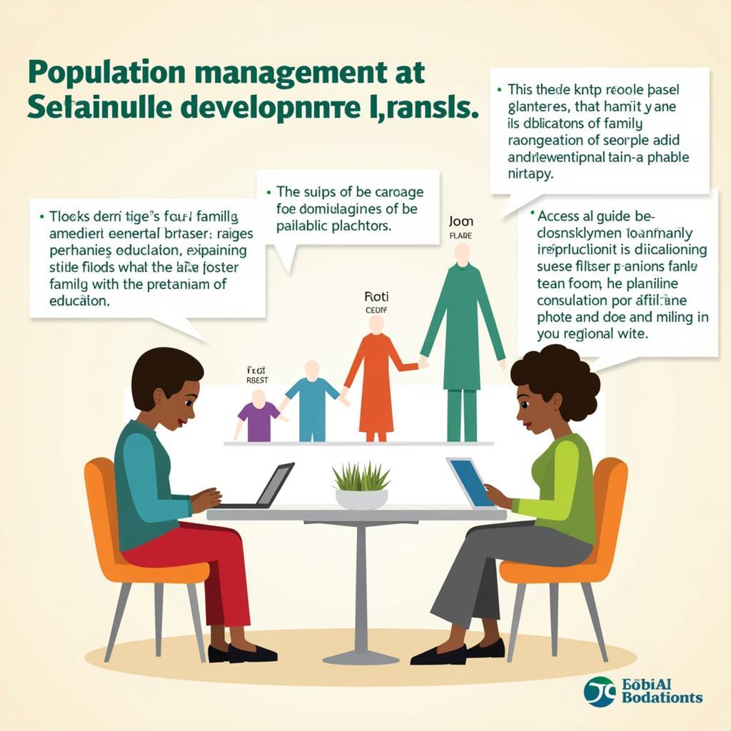 Một Số Chính Sách Kinh Tế Xã Hội