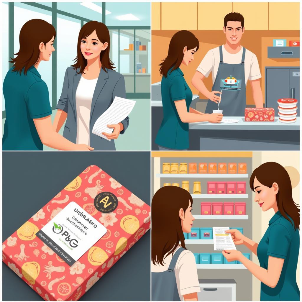 Big C Return Policy: A Comprehensive Guide